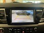 Kia Niro Hybrid 1.6 GDi PHEV Executiveline | All-Seasonbanden | Apple Carplay / Android Auto | Licht + Regensensor | Elektrisch Verstelbare Bestuurdersstoel met Geheugen |Stoelverwarming + Stoelkoeling | Stuurverwarming | Elektrisch bedienbaar Schuif/kanteldak | Parkeersensoren Voor + Achter | Cruise Control Adaptief | Rijstrooksensor + Correctie