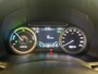 Kia Niro Hybrid 1.6 GDi PHEV Executiveline | All-Seasonbanden | Apple Carplay / Android Auto | Licht + Regensensor | Elektrisch Verstelbare Bestuurdersstoel met Geheugen |Stoelverwarming + Stoelkoeling | Stuurverwarming | Elektrisch bedienbaar Schuif/kanteldak | Parkeersensoren Voor + Achter | Cruise Control Adaptief | Rijstrooksensor + Correctie