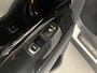 Kia Niro Hybrid 1.6 GDi PHEV Executiveline | All-Seasonbanden | Apple Carplay / Android Auto | Licht + Regensensor | Elektrisch Verstelbare Bestuurdersstoel met Geheugen |Stoelverwarming + Stoelkoeling | Stuurverwarming | Elektrisch bedienbaar Schuif/kanteldak | Parkeersensoren Voor + Achter | Cruise Control Adaptief | Rijstrooksensor + Correctie