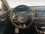 Kia Niro Hybrid 1.6 GDi PHEV Executiveline | All-Seasonbanden | Apple Carplay / Android Auto | Licht + Regensensor | Elektrisch Verstelbare Bestuurdersstoel met Geheugen |Stoelverwarming + Stoelkoeling | Stuurverwarming | Elektrisch bedienbaar Schuif/kanteldak | Parkeersensoren Voor + Achter | Cruise Control Adaptief | Rijstrooksensor + Correctie