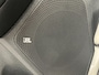 Kia Niro Hybrid 1.6 GDi PHEV Executiveline | All-Seasonbanden | Apple Carplay / Android Auto | Licht + Regensensor | Elektrisch Verstelbare Bestuurdersstoel met Geheugen |Stoelverwarming + Stoelkoeling | Stuurverwarming | Elektrisch bedienbaar Schuif/kanteldak | Parkeersensoren Voor + Achter | Cruise Control Adaptief | Rijstrooksensor + Correctie