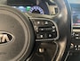 Kia Niro Hybrid 1.6 GDi PHEV Executiveline | All-Seasonbanden | Apple Carplay / Android Auto | Licht + Regensensor | Elektrisch Verstelbare Bestuurdersstoel met Geheugen |Stoelverwarming + Stoelkoeling | Stuurverwarming | Elektrisch bedienbaar Schuif/kanteldak | Parkeersensoren Voor + Achter | Cruise Control Adaptief | Rijstrooksensor + Correctie