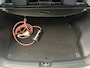 Kia Niro Hybrid 1.6 GDi PHEV Executiveline | All-Seasonbanden | Apple Carplay / Android Auto | Licht + Regensensor | Elektrisch Verstelbare Bestuurdersstoel met Geheugen |Stoelverwarming + Stoelkoeling | Stuurverwarming | Elektrisch bedienbaar Schuif/kanteldak | Parkeersensoren Voor + Achter | Cruise Control Adaptief | Rijstrooksensor + Correctie