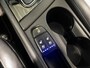 Kia Niro Hybrid 1.6 GDi PHEV Executiveline | All-Seasonbanden | Apple Carplay / Android Auto | Licht + Regensensor | Elektrisch Verstelbare Bestuurdersstoel met Geheugen |Stoelverwarming + Stoelkoeling | Stuurverwarming | Elektrisch bedienbaar Schuif/kanteldak | Parkeersensoren Voor + Achter | Cruise Control Adaptief | Rijstrooksensor + Correctie