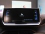 Peugeot 208 Allure Pack 100 pk | Navigatie | Achteruitrijcamera | Climate Control | Apple Carplay/Android auto