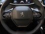 Peugeot 208 Allure Pack 100 pk | Navigatie | Achteruitrijcamera | Climate Control | Apple Carplay/Android auto