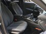 Peugeot 208 Allure Pack 100 pk | Navigatie | Achteruitrijcamera | Climate Control | Apple Carplay/Android auto