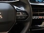 Peugeot 208 Allure Pack 100 pk | Navigatie | Achteruitrijcamera | Climate Control | Apple Carplay/Android auto