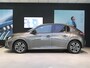 Peugeot 208 Allure Pack 100 pk | Navigatie | Achteruitrijcamera | Climate Control | Apple Carplay/Android auto