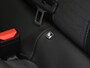 Peugeot 208 Allure Pack 100 pk | Navigatie | Achteruitrijcamera | Climate Control | Apple Carplay/Android auto