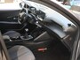 Peugeot 208 Allure Pack 100 pk | Navigatie | Achteruitrijcamera | Climate Control | Apple Carplay/Android auto