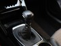 Peugeot 208 Allure Pack 100 pk | Navigatie | Achteruitrijcamera | Climate Control | Apple Carplay/Android auto
