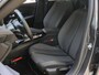 Peugeot 208 Allure Pack 100 pk | Navigatie | Achteruitrijcamera | Climate Control | Apple Carplay/Android auto