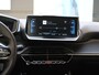 Peugeot 208 Allure Pack 100 pk | Navigatie | Achteruitrijcamera | Climate Control | Apple Carplay/Android auto