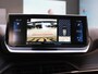 Peugeot 208 Allure Pack 100 pk | Navigatie | Achteruitrijcamera | Climate Control | Apple Carplay/Android auto