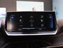 Peugeot 208 Allure Pack 100 pk | Navigatie | Achteruitrijcamera | Climate Control | Apple Carplay/Android auto