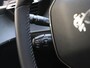 Peugeot 208 Allure Pack 100 pk | Navigatie | Achteruitrijcamera | Climate Control | Apple Carplay/Android auto