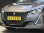 Peugeot 208 Allure Pack 100 pk | Navigatie | Achteruitrijcamera | Climate Control | Apple Carplay/Android auto