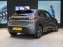 Peugeot 208 Allure Pack 100 pk | Navigatie | Achteruitrijcamera | Climate Control | Apple Carplay/Android auto