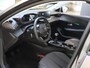 Peugeot 208 Allure Pack 100 pk | Navigatie | Achteruitrijcamera | Climate Control | Apple Carplay/Android auto