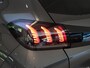 Peugeot 208 Allure Pack 100 pk | Navigatie | Achteruitrijcamera | Climate Control | Apple Carplay/Android auto