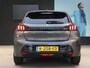 Peugeot 208 Allure Pack 100 pk | Navigatie | Achteruitrijcamera | Climate Control | Apple Carplay/Android auto