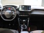 Peugeot 208 Allure Pack 100 pk | Navigatie | Achteruitrijcamera | Climate Control | Apple Carplay/Android auto