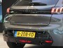 Peugeot 208 Allure Pack 100 pk | Navigatie | Achteruitrijcamera | Climate Control | Apple Carplay/Android auto
