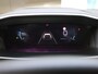 Peugeot 208 Allure Pack 100 pk | Navigatie | Achteruitrijcamera | Climate Control | Apple Carplay/Android auto