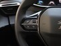 Peugeot 208 Allure Pack 100 pk | Navigatie | Achteruitrijcamera | Climate Control | Apple Carplay/Android auto
