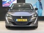 Peugeot 208 Allure Pack 100 pk | Navigatie | Achteruitrijcamera | Climate Control | Apple Carplay/Android auto