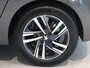 Peugeot 208 Allure Pack 100 pk | Navigatie | Achteruitrijcamera | Climate Control | Apple Carplay/Android auto