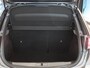 Peugeot 208 Allure Pack 100 pk | Navigatie | Achteruitrijcamera | Climate Control | Apple Carplay/Android auto