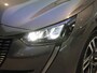 Peugeot 208 Allure Pack 100 pk | Navigatie | Achteruitrijcamera | Climate Control | Apple Carplay/Android auto