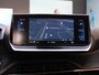 Peugeot 208 Allure Pack 100 pk | Navigatie | Achteruitrijcamera | Climate Control | Apple Carplay/Android auto