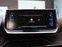 Peugeot 208 Allure Pack 100 pk | Navigatie | Achteruitrijcamera | Climate Control | Apple Carplay/Android auto