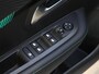 Peugeot 208 Allure Pack 100 pk | Navigatie | Achteruitrijcamera | Climate Control | Apple Carplay/Android auto