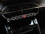 Peugeot 208 Allure Pack 100 pk | Navigatie | Achteruitrijcamera | Climate Control | Apple Carplay/Android auto