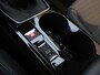 Peugeot 208 Allure Pack 100 pk | Navigatie | Achteruitrijcamera | Climate Control | Apple Carplay/Android auto
