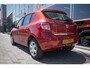 Dacia Sandero 0.9 TCe S&S Robust Trekhaak
