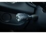 Dacia Sandero 0.9 TCe S&S Robust Trekhaak