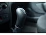 Dacia Sandero 0.9 TCe S&S Robust Trekhaak