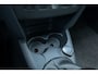 Dacia Sandero 0.9 TCe S&S Robust Trekhaak