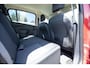 Dacia Sandero 0.9 TCe S&S Robust Trekhaak