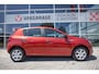Dacia Sandero 0.9 TCe S&S Robust Trekhaak
