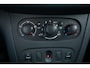 Dacia Sandero 0.9 TCe S&S Robust Trekhaak