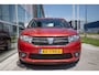 Dacia Sandero 0.9 TCe S&S Robust Trekhaak