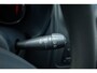 Dacia Sandero 0.9 TCe S&S Robust Trekhaak