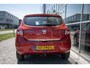 Dacia Sandero 0.9 TCe S&S Robust Trekhaak