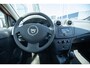 Dacia Sandero 0.9 TCe S&S Robust Trekhaak